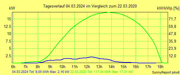 20240304.png