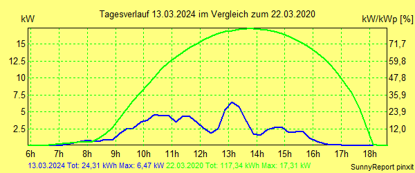20240313.png