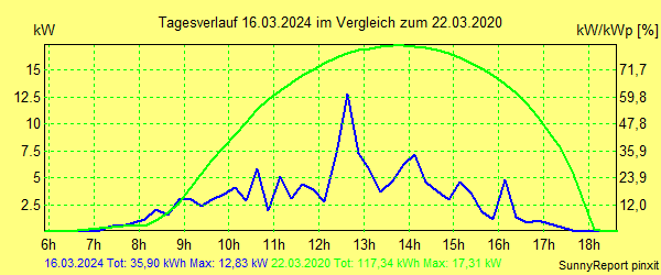 20240316.png