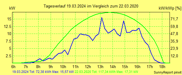 20240319.png