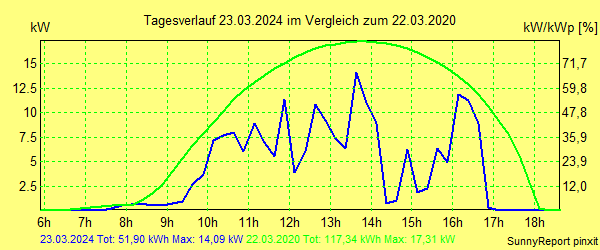 20240323.png