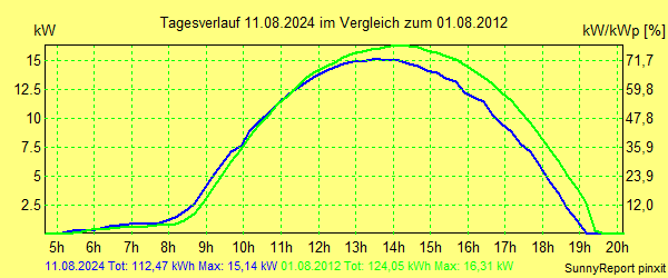 20240811.png