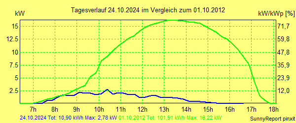 20241024.png