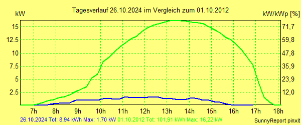 20241026.png