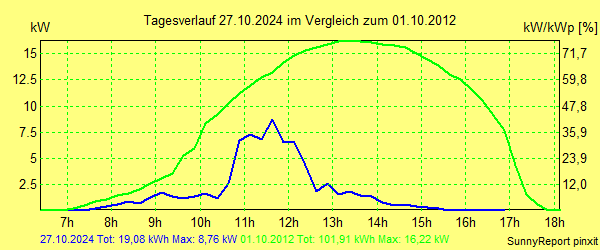 20241027.png
