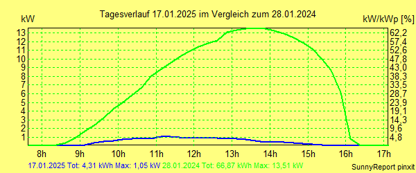 20250117.png