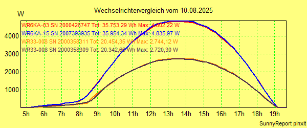 20250810_.png