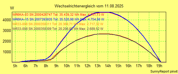 20250811_.png