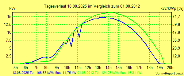 20250818.png