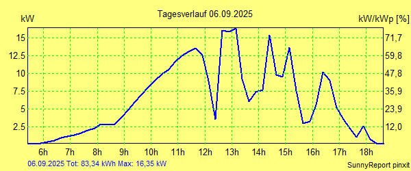 20250906.png
