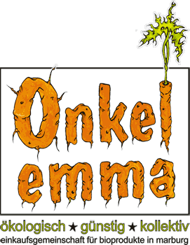 Logo Onkel Emma
